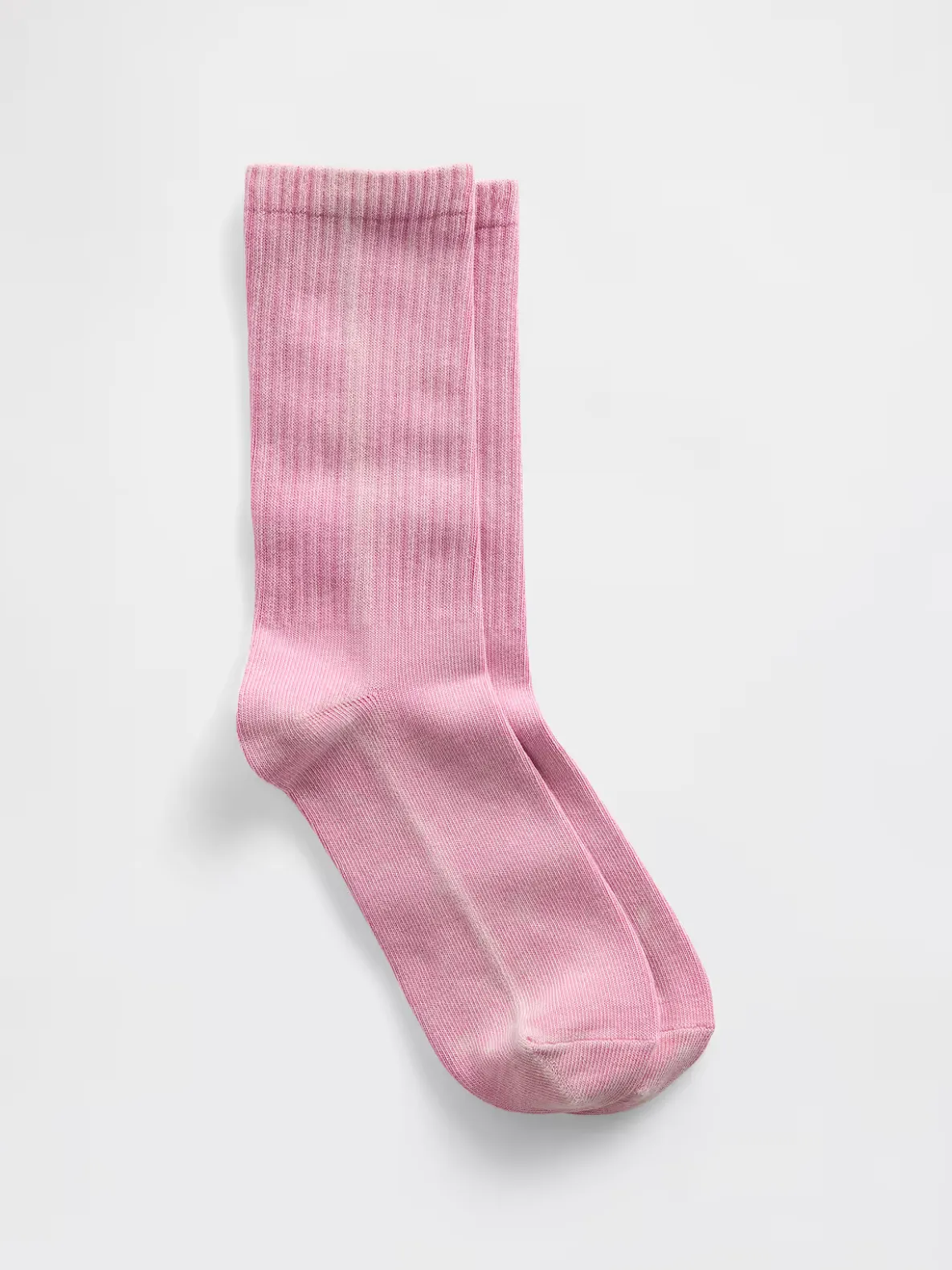 Crew Socks