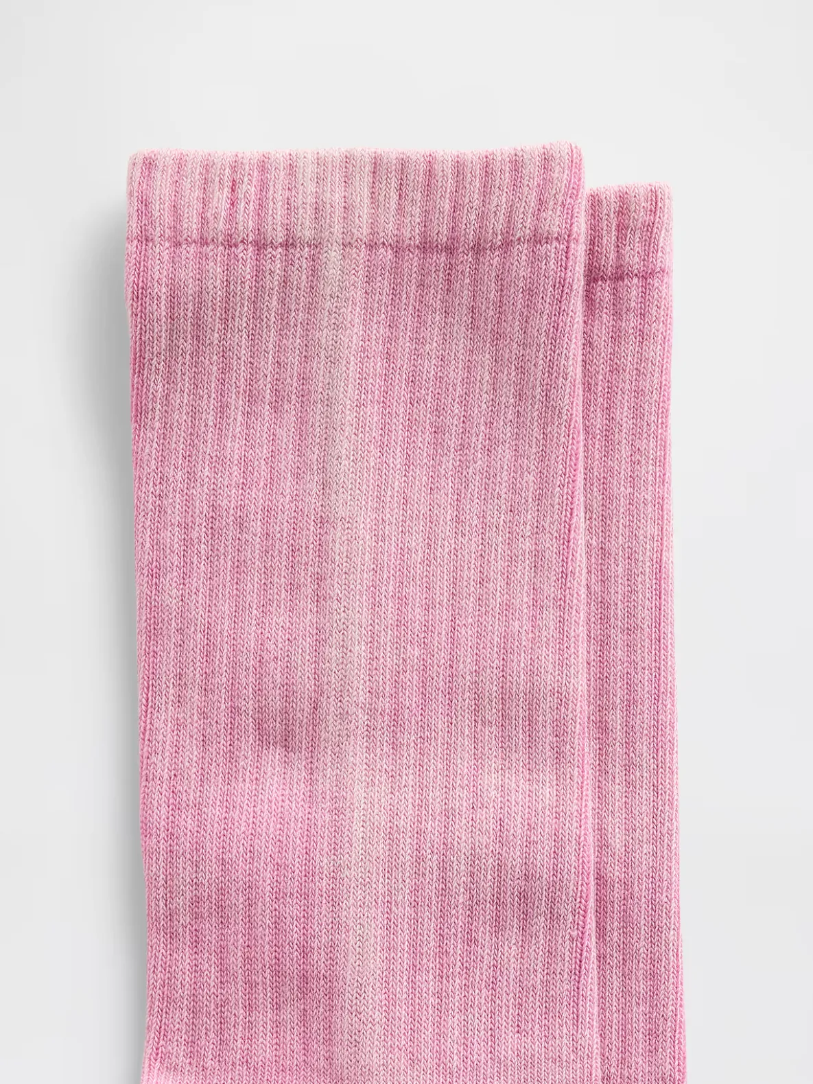 Crew Socks