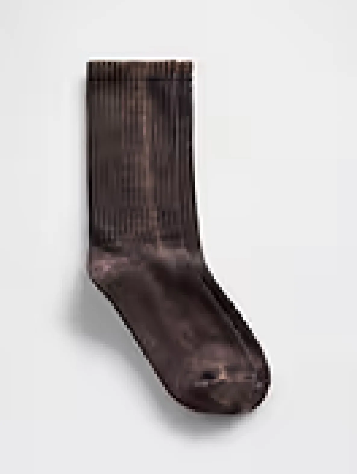 Crew Socks