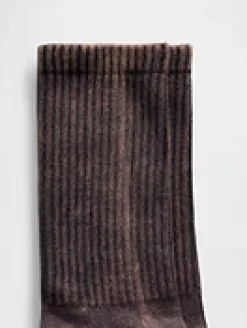 Crew Socks