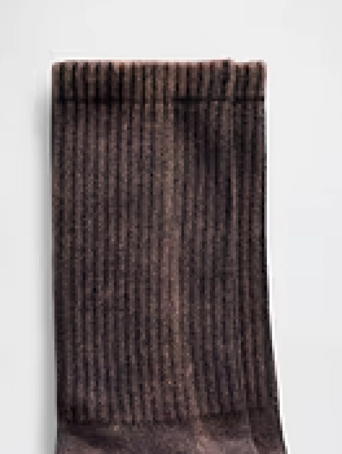 Crew Socks