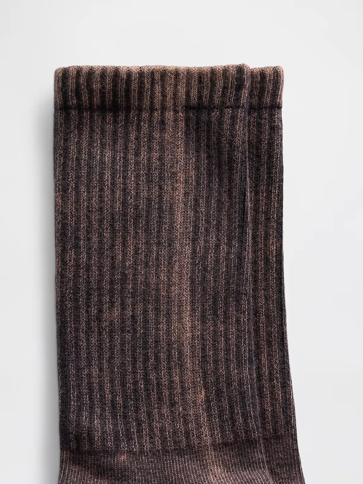 Crew Socks