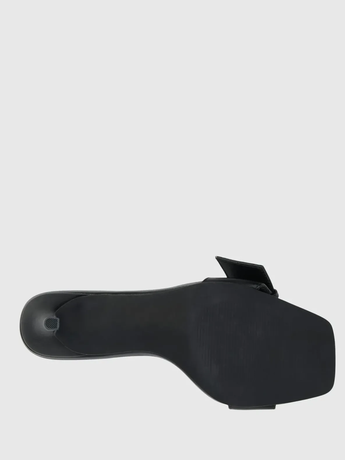 Dayna Heeled Sandal
