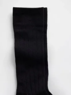Dress Socks