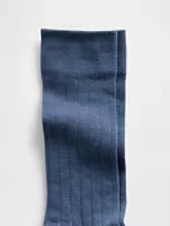 Dress Socks