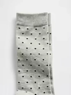 Dress Socks