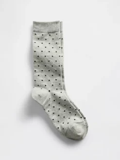 Dress Socks