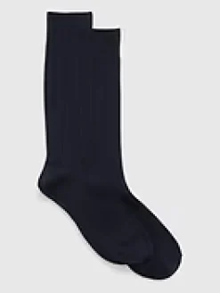 Dress Socks