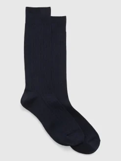 Dress Socks