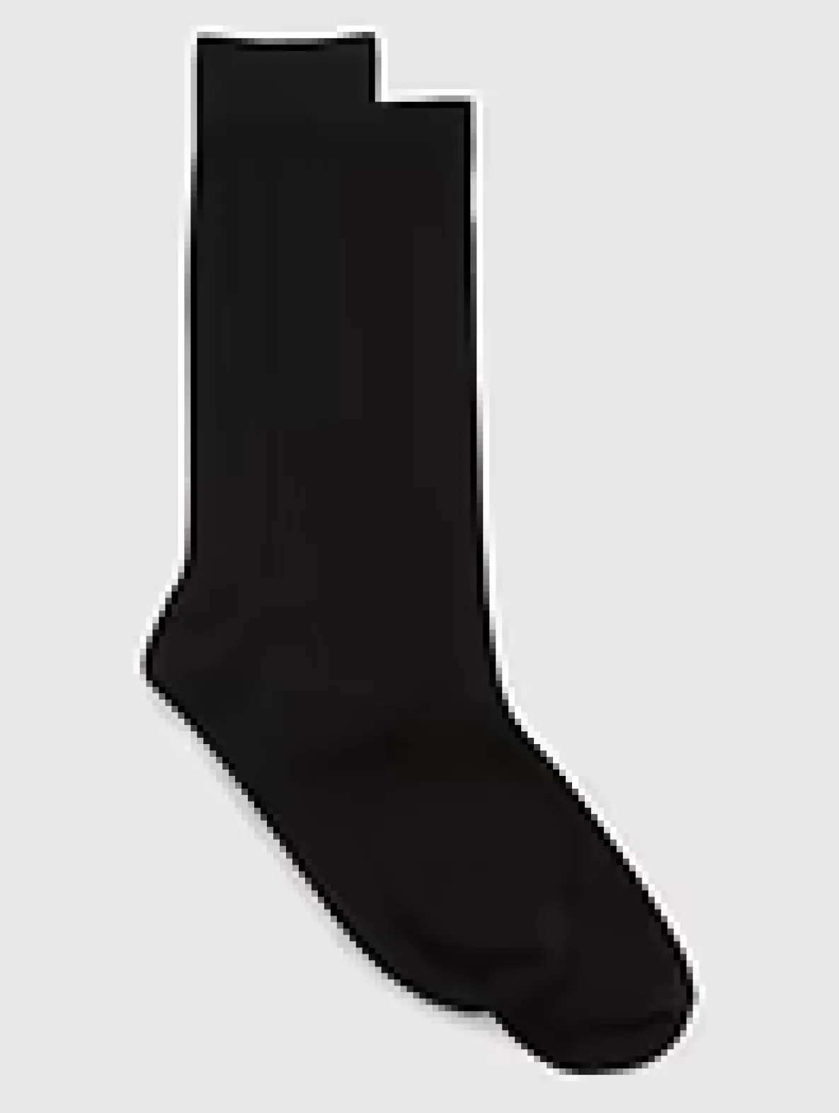 Dress Socks