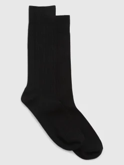 Dress Socks