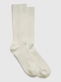 Dress Socks