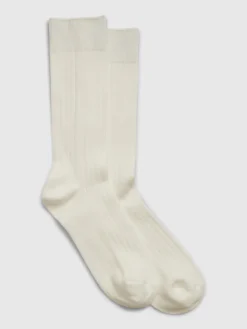 Dress Socks
