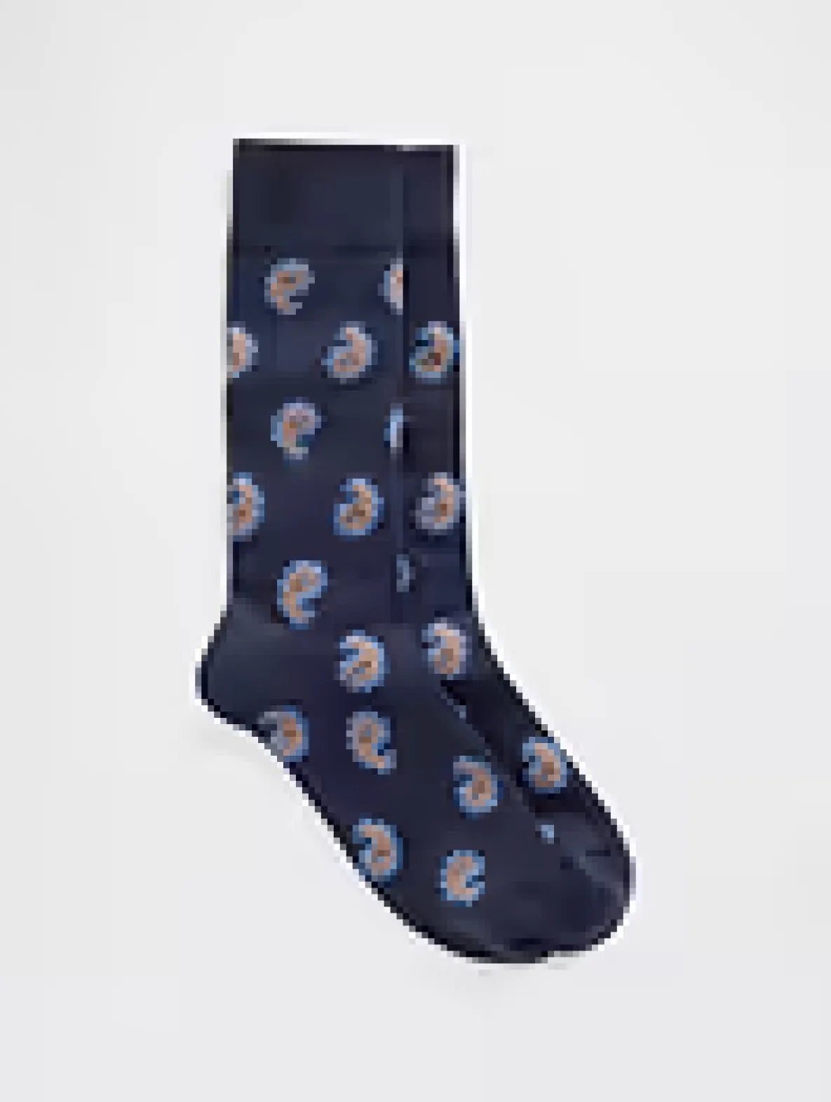 Dress Socks