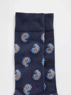 Dress Socks