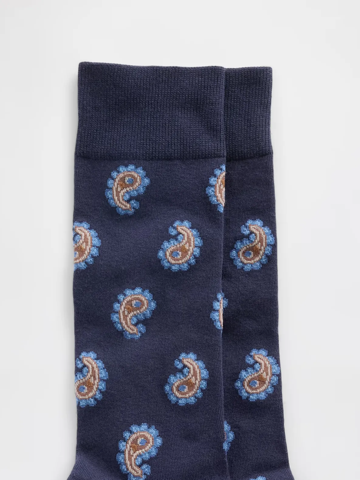 Dress Socks