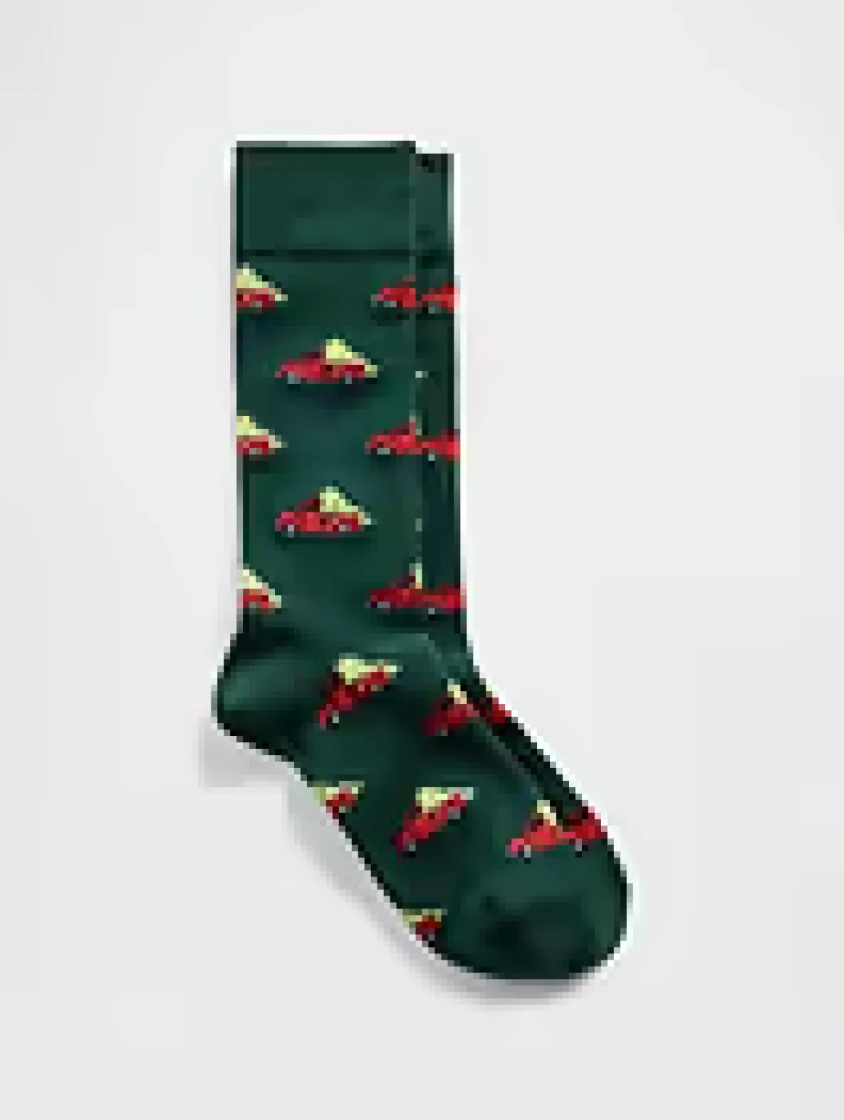 Dress Socks