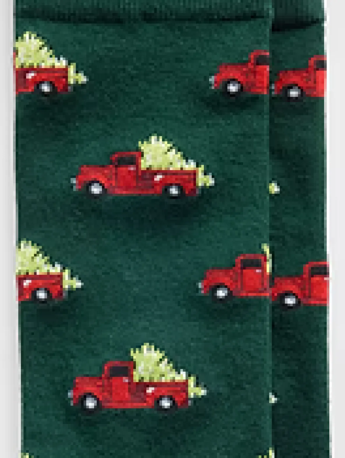 Dress Socks