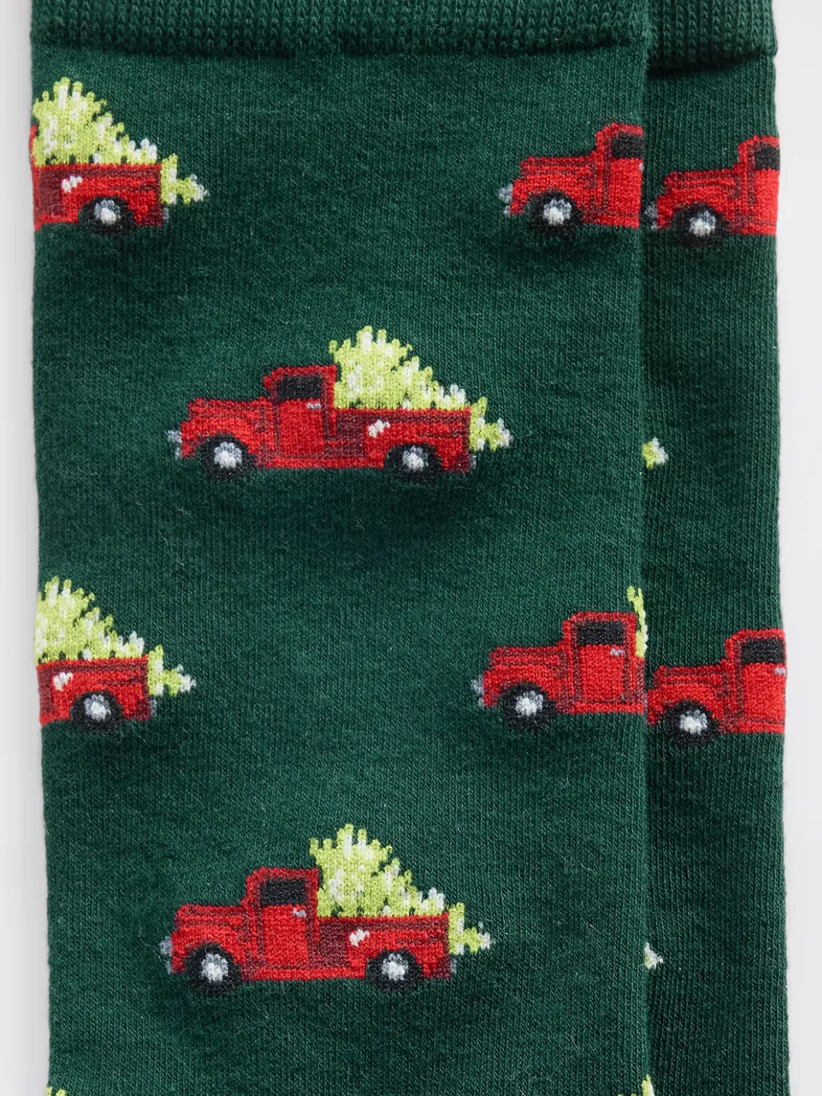 Dress Socks