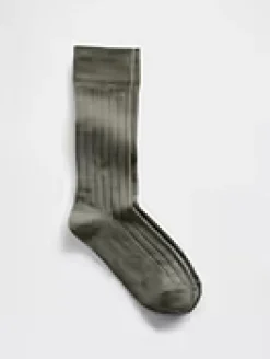 Dress Socks
