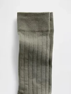 Dress Socks