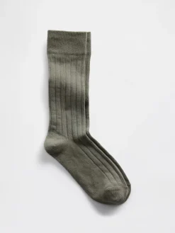 Dress Socks