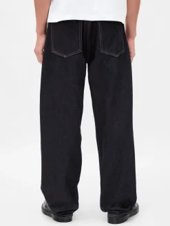 Extra Baggy Jeans