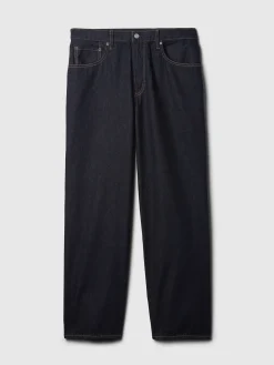 Extra Baggy Jeans