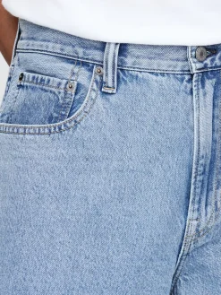 Extra Baggy Jeans