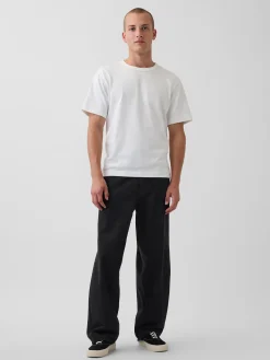 Extra Baggy Jeans