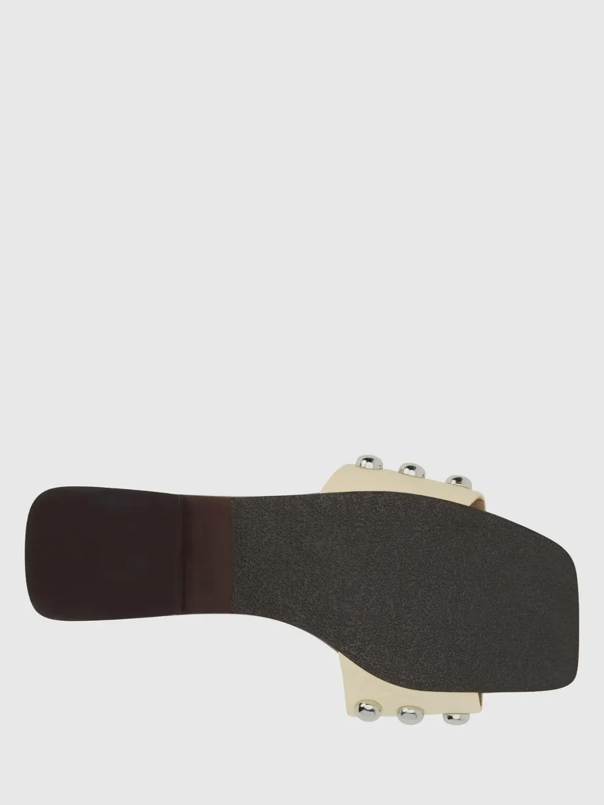 Fiora Heeled Sandal