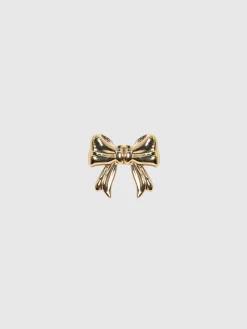 Fit Fixer Bow Waistband Adjuster