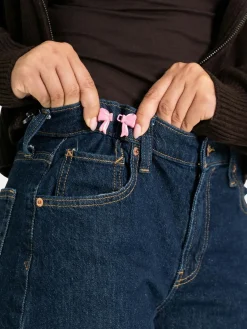 Fit Fixer Bow Waistband Adjuster