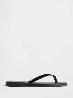 Flip Flop Sandals