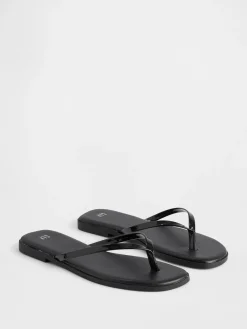 Flip Flop Sandals