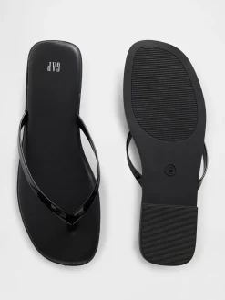 Flip Flop Sandals