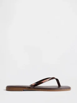 Flip Flop Sandals