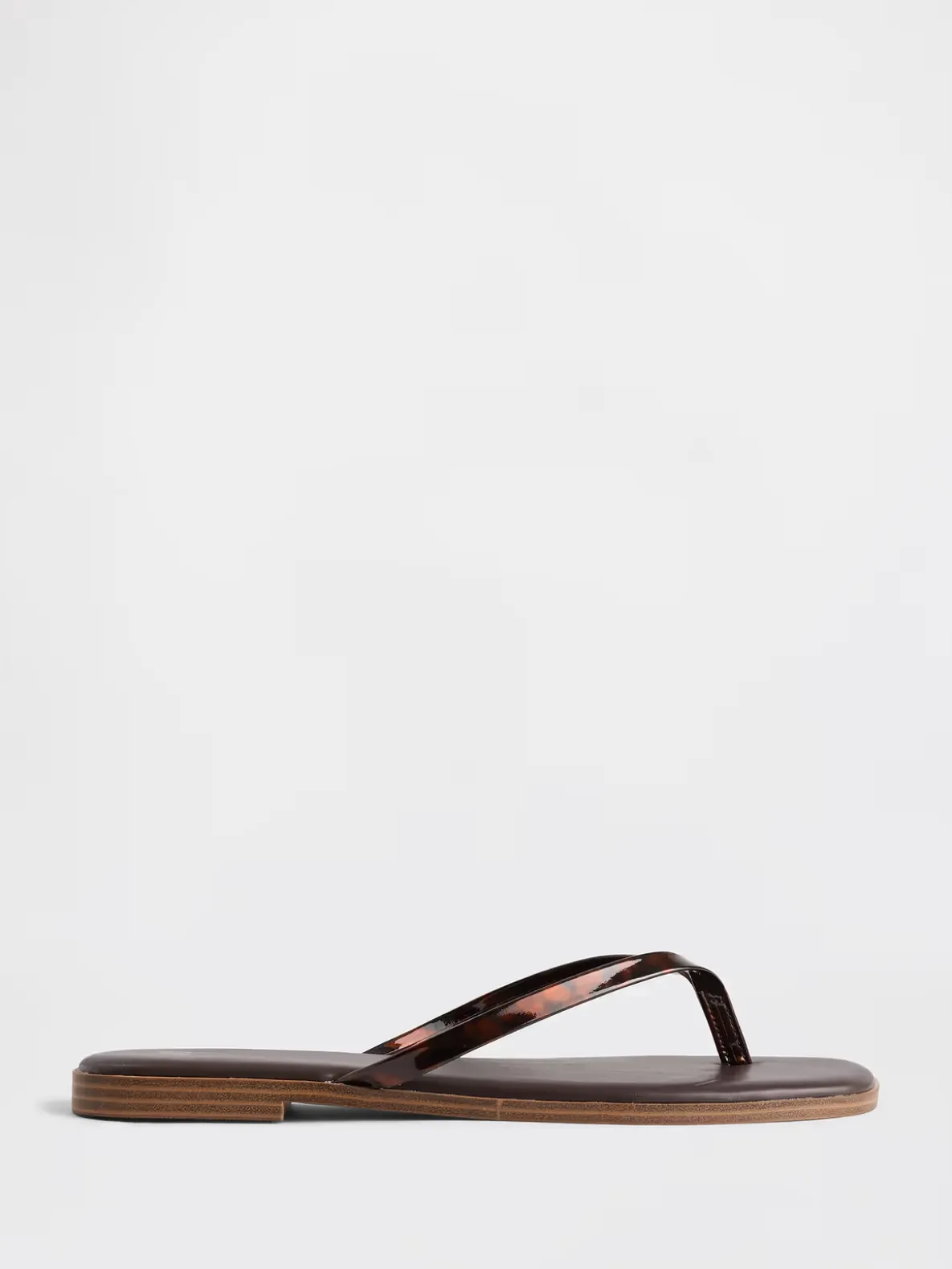 Flip Flop Sandals