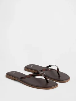 Flip Flop Sandals