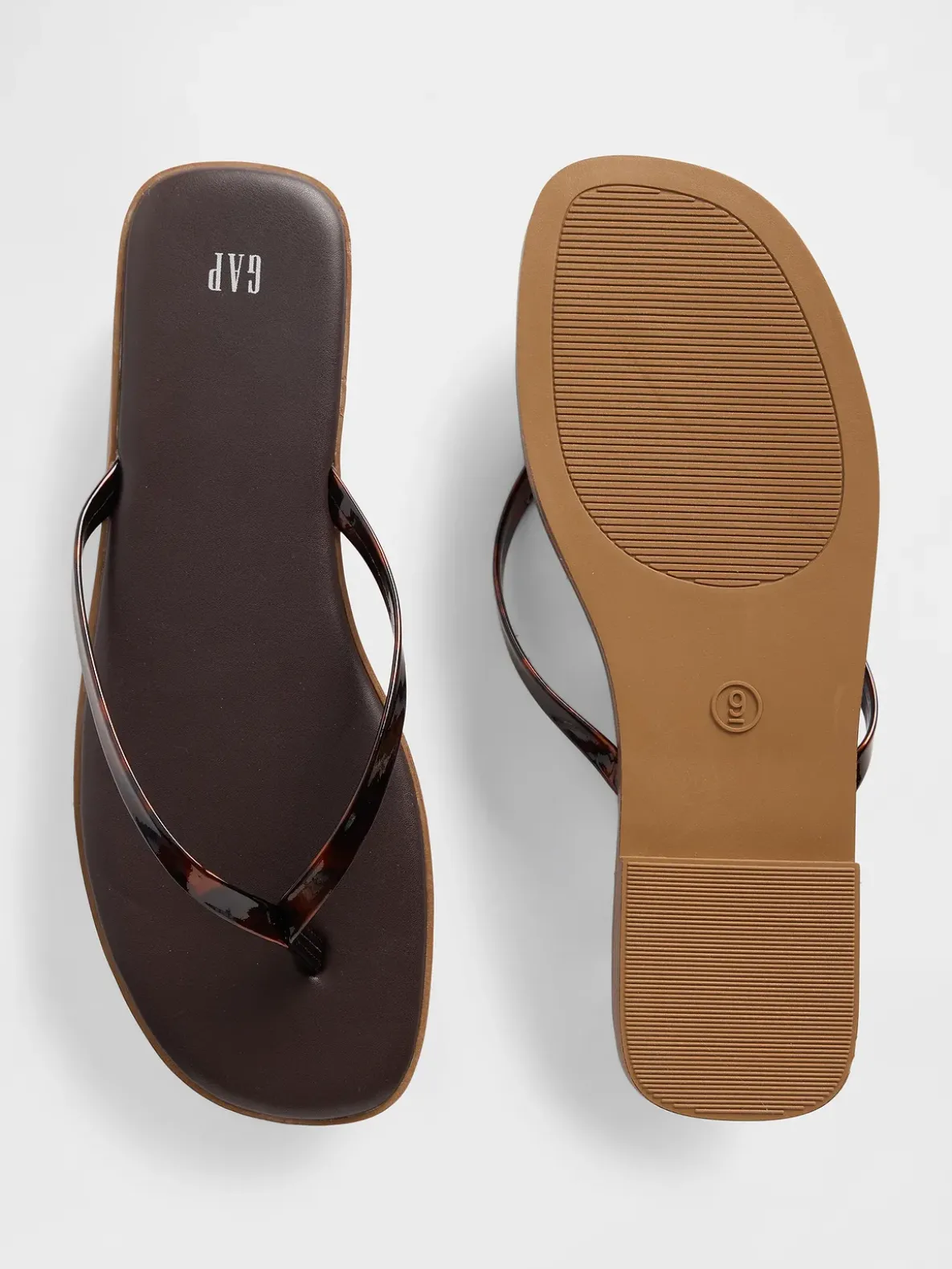 Flip Flop Sandals