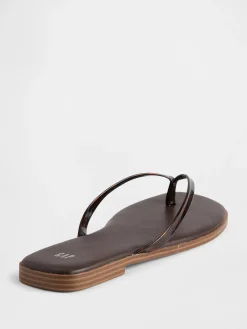 Flip Flop Sandals