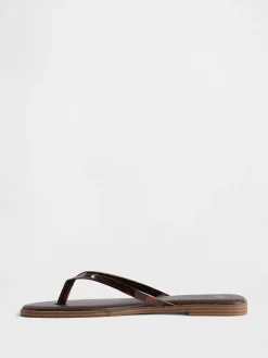 Flip Flop Sandals