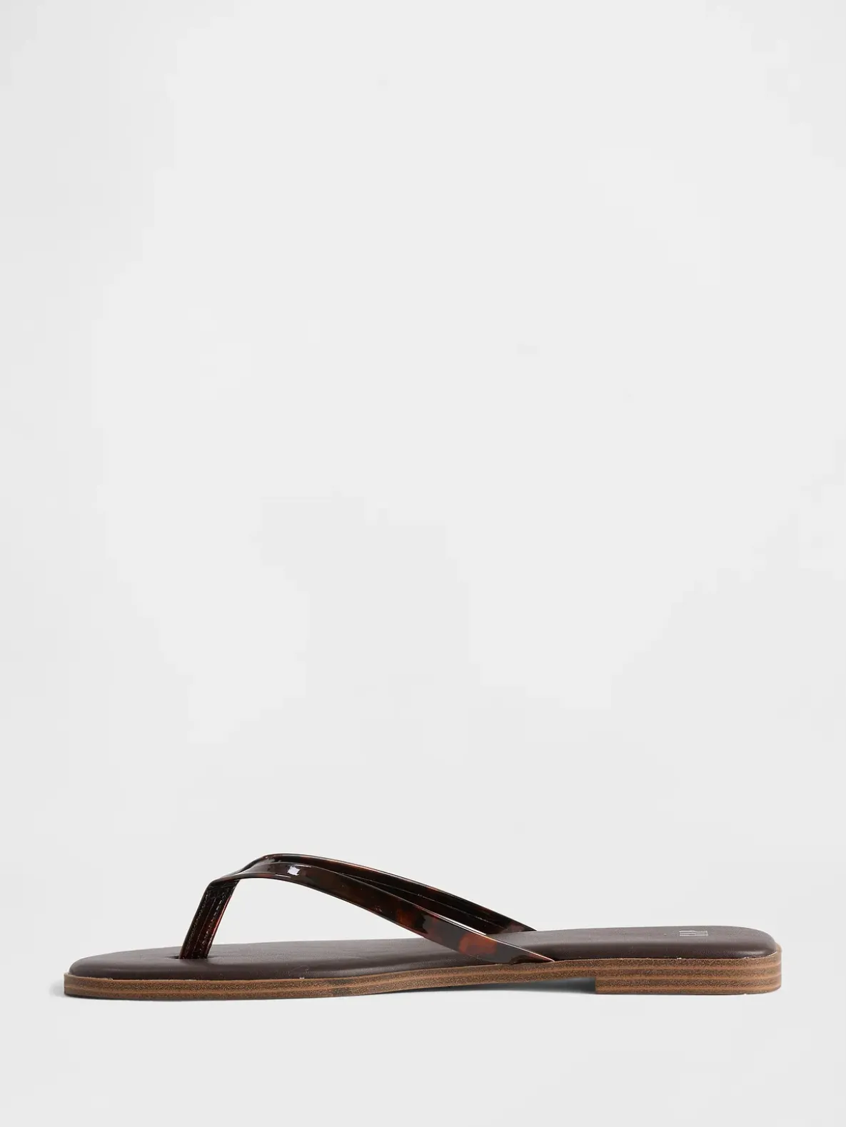 Flip Flop Sandals