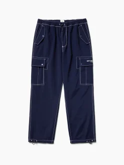 Gap × Awake NY Cargo Baggy Joggers