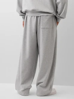 Gap × Awake NY Heavyweight Baggy Sweatpants