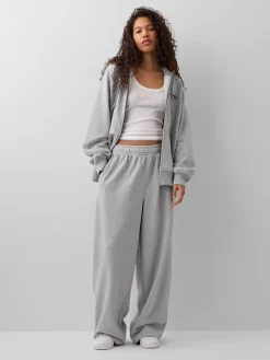 Gap × Awake NY Heavyweight Baggy Sweatpants