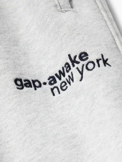 Gap × Awake NY Heavyweight Baggy Sweatpants