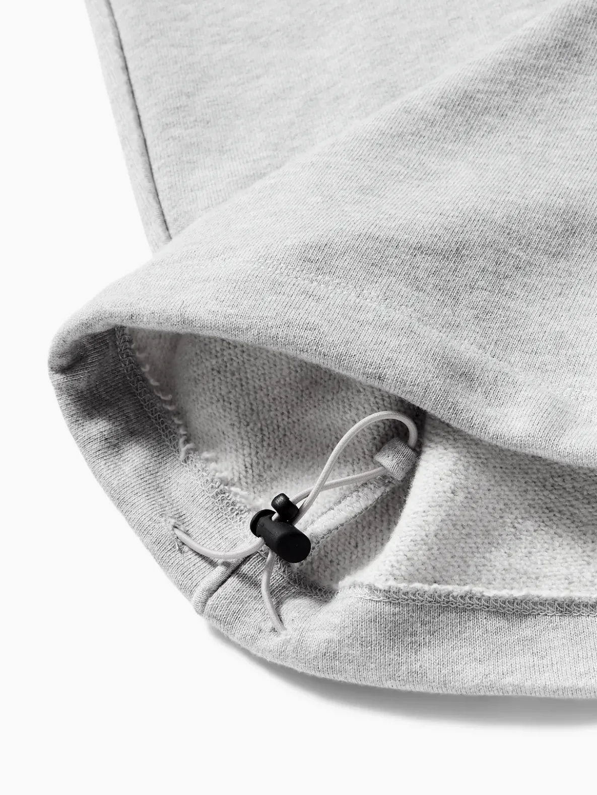 Gap × Awake NY Heavyweight Baggy Sweatpants