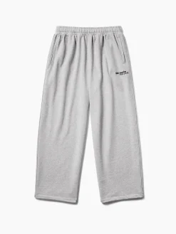 Gap × Awake NY Heavyweight Baggy Sweatpants