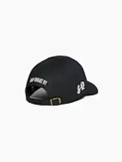 Gap × Awake NY Mets '47 Brand Baseball Hat